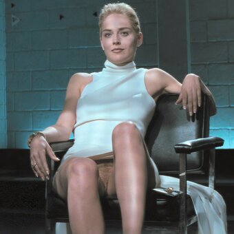 Mainstream / Cult and Sleaze Movie Scenes Nude Leaks Photo 1