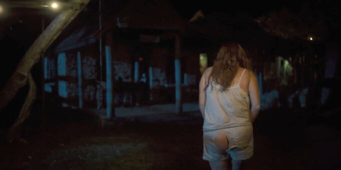 Mainstream / Cult and Sleaze Movie Scenes Nude Leaks Photo 4