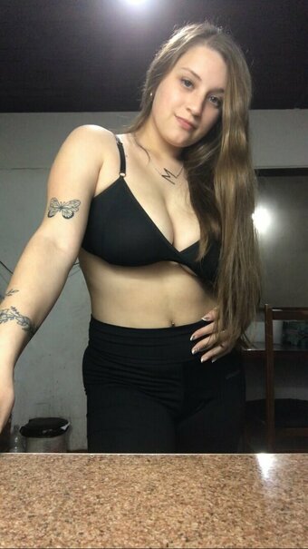 maiof Nude Leaks Photo 23
