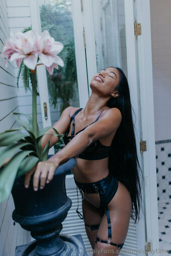 maiplaytime / y2kplaymate Nude Leaks OnlyFans Photo 10