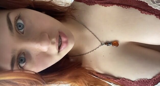 Maisybeth / maisyb3th Nude Leaks Photo 1