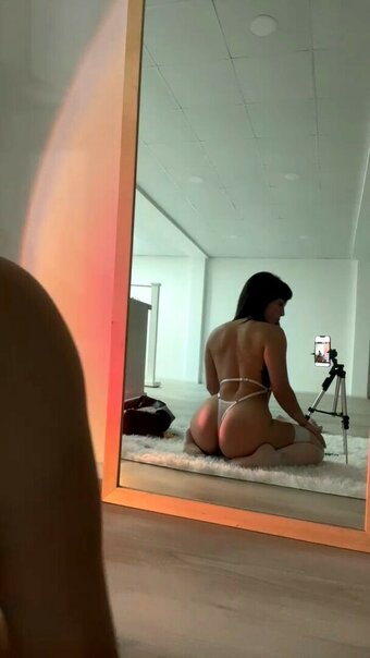 maite_lesandro / maite54 / maitelesandro Nude Leaks OnlyFans Photo 3