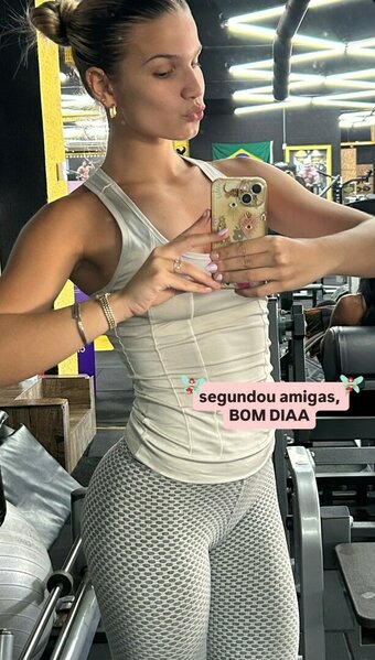 Maithe Lopes