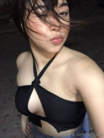 maitrang / imtrang.97 Nude Leaks OnlyFans Photo 2