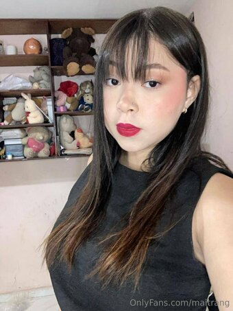 maitrang / imtrang.97 Nude Leaks OnlyFans Photo 4