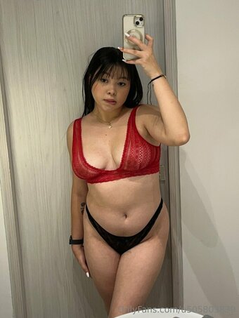 maitrang / imtrang.97 Nude Leaks OnlyFans Photo 10