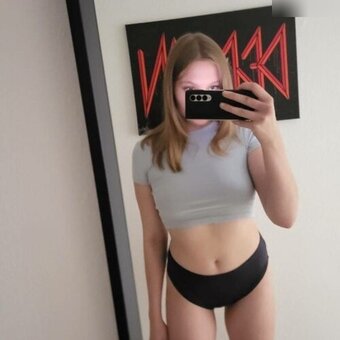 Maja-Sofie Nude Leaks Photo 3