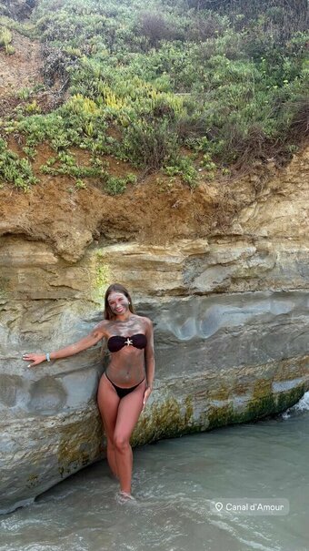 Majecka / lena_majecka_ Nude Leaks Photo 16