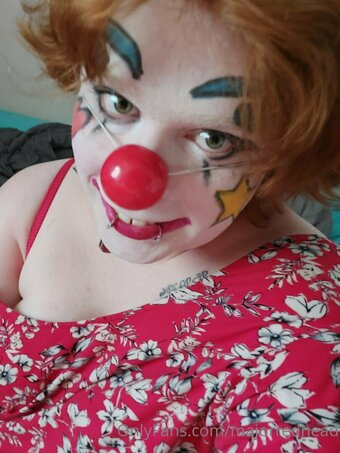 majorredhead Nude Leaks Photo 10