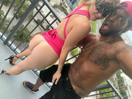 majorwork Nude Leaks Photo 4