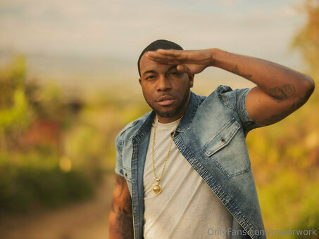 majorwork Nude Leaks Photo 13