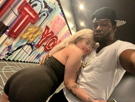 majorwork Nude Leaks Photo 14