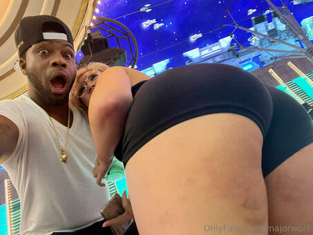 majorwork Nude Leaks Photo 16