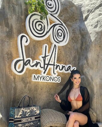 Maju Santana Maju Santana