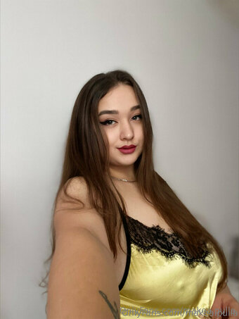 makea.pulla Nude Leaks Photo 17