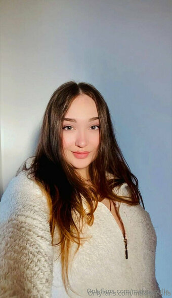 makea.pulla Nude Leaks Photo 18