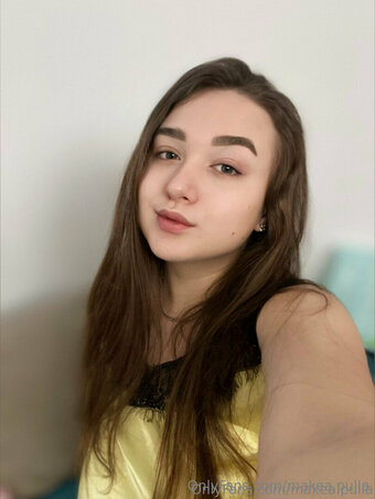 makea.pulla Nude Leaks Photo 19