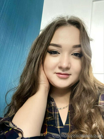 makea.pulla Nude Leaks Photo 21