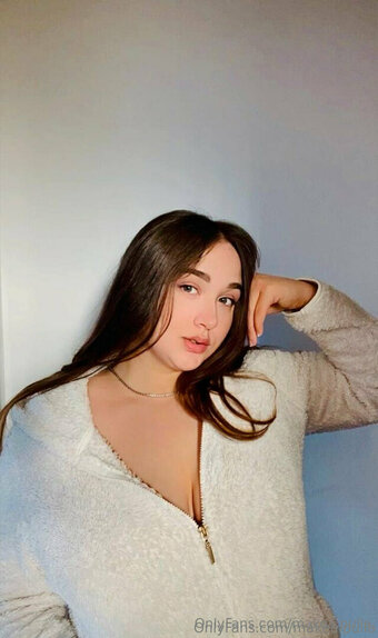 makea.pulla Nude Leaks Photo 23