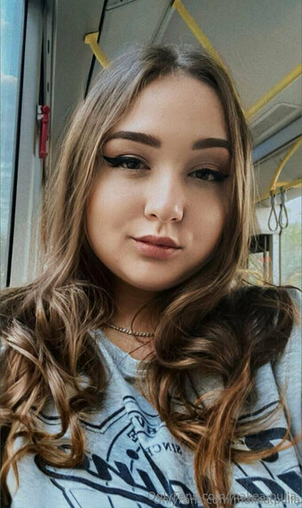 makea.pulla Nude Leaks Photo 26