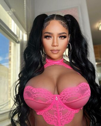 Makeawishstar Nude Leaks OnlyFans Photo 3