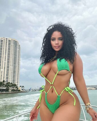 Makeawishstar Nude Leaks OnlyFans Photo 11