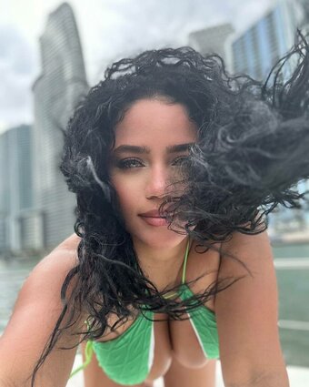Makeawishstar Nude Leaks OnlyFans Photo 12