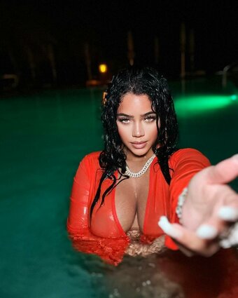 Makeawishstar Nude Leaks OnlyFans Photo 17