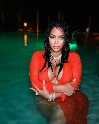 Makeawishstar Nude Leaks OnlyFans Photo 18