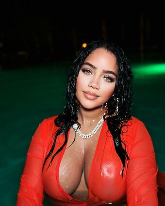 Makeawishstar Nude Leaks OnlyFans Photo 21
