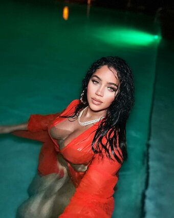 Makeawishstar Nude Leaks OnlyFans Photo 22