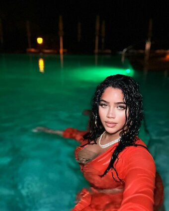 Makeawishstar Nude Leaks OnlyFans Photo 23
