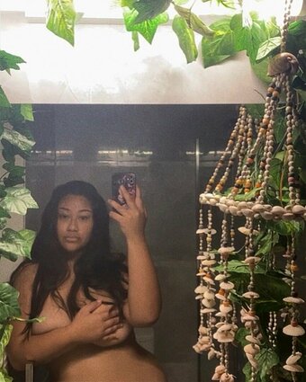 makeitsnoh / theesnoh Nude Leaks OnlyFans Photo 1