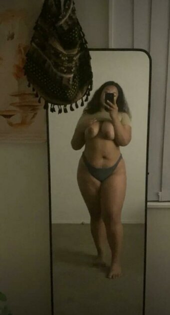 makeitsnoh / theesnoh Nude Leaks OnlyFans Photo 3