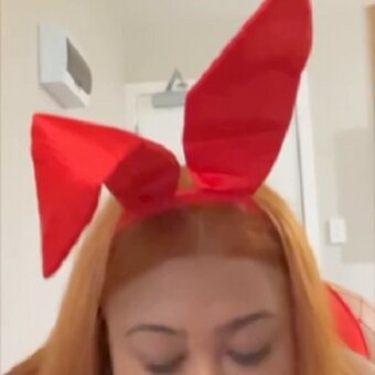 makeitsnoh / theesnoh Nude Leaks OnlyFans Photo 6