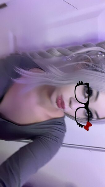 Makemeow / Jenna / catgirlirll / makemeoww Nude Leaks OnlyFans Photo 2