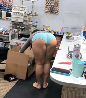 makemyz / makemythreadz Nude Leaks Photo 1