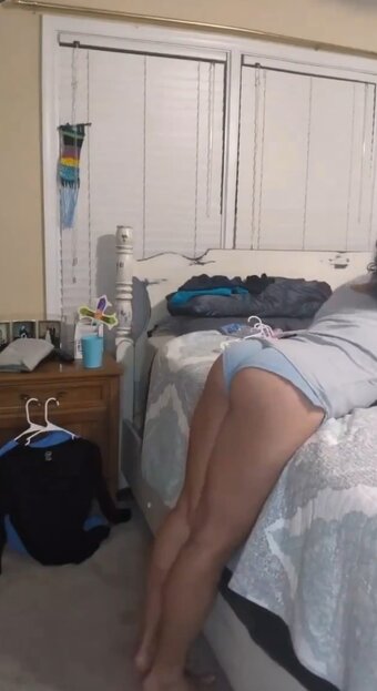 makemyz / makemythreadz Nude Leaks Photo 3