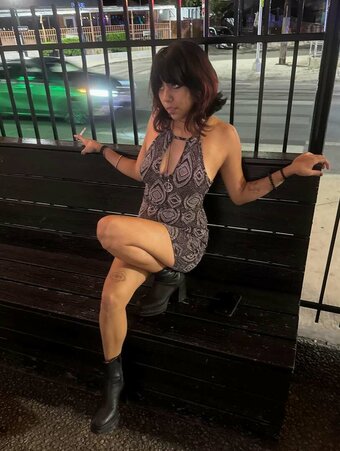 makeoutradio / makeoutradio2.0 Nude Leaks Photo 5