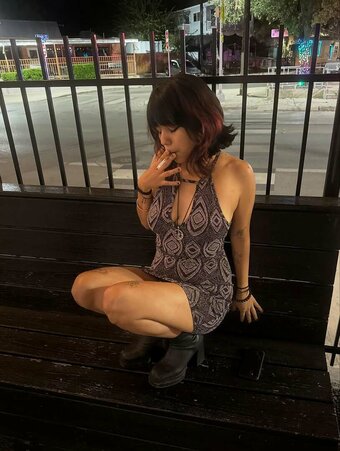 makeoutradio / makeoutradio2.0 Nude Leaks Photo 6