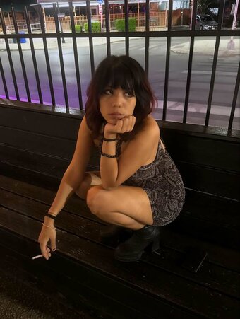 makeoutradio / makeoutradio2.0 Nude Leaks Photo 7