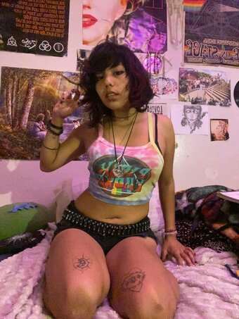 makeoutradio / makeoutradio2.0 Nude Leaks Photo 11