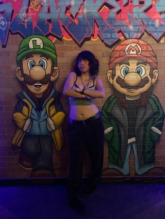 makeoutradio / makeoutradio2.0 Nude Leaks Photo 12