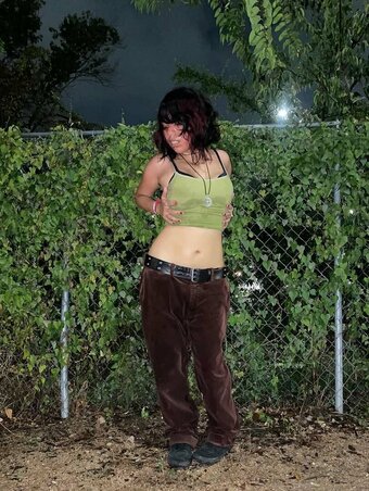 makeoutradio / makeoutradio2.0 Nude Leaks Photo 13