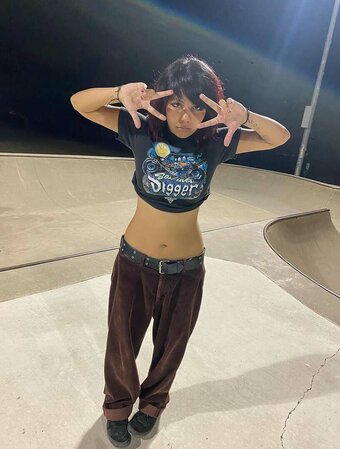 makeoutradio / makeoutradio2.0 Nude Leaks Photo 14