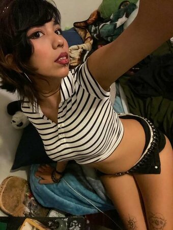 makeoutradio / makeoutradio2.0 Nude Leaks Photo 15