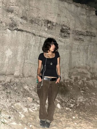 makeoutradio / makeoutradio2.0 Nude Leaks Photo 16