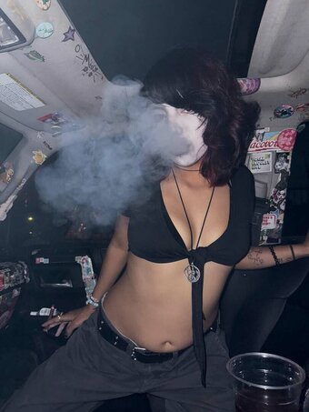 makeoutradio / makeoutradio2.0 Nude Leaks Photo 17