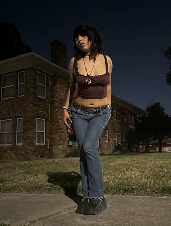 makeoutradio / makeoutradio2.0 Nude Leaks Photo 18