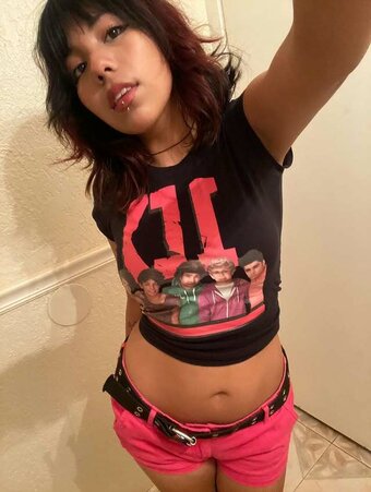 makeoutradio / makeoutradio2.0 Nude Leaks Photo 19